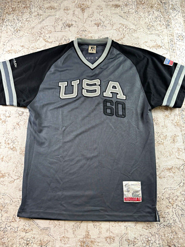 Platinum fubu muhammad ali - platinum,