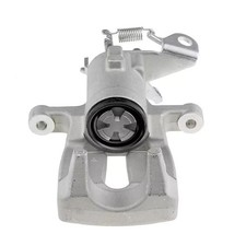 For Renault Megane 2009-2017