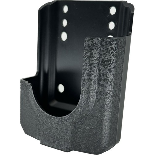 Zero9 holsters 2007 body - body, cam