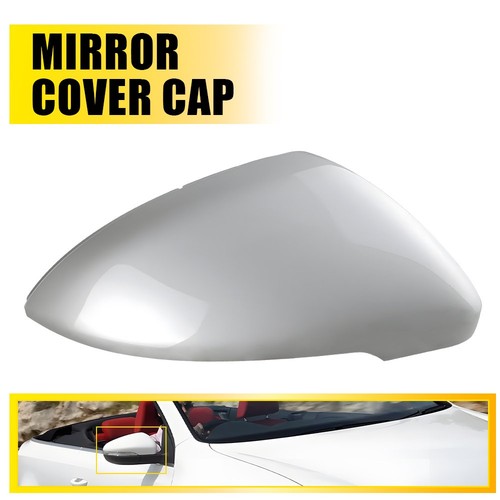 For golf mk6 - vw,