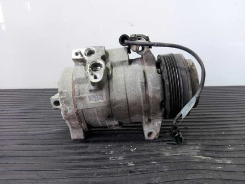 Mc4472203324 air conditioning - air,