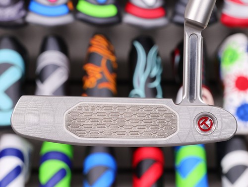 Scotty cameron 2026 - cameron, only