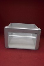 American Fridge Freezer