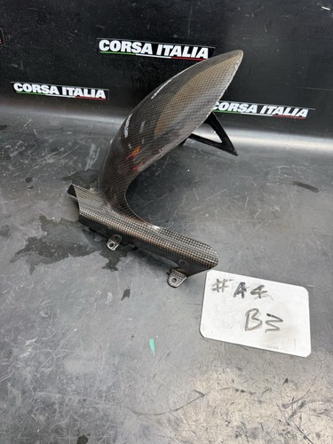 Ducati 999 999r 749 - 999, 749r