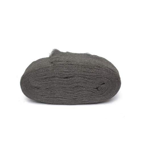 Liberon steel wire wool - liberon,