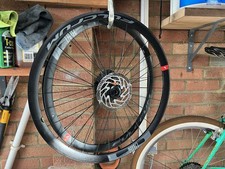 Fulcrum racing 800 - db, 700c