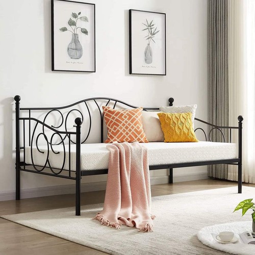 Twin size french - twin, country