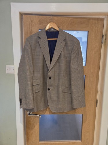 Marks spencer sartorial moon - marks,