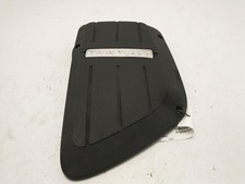 BENTLEY CONTINENTAL GT ENGINE