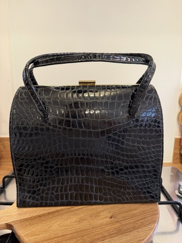1950s 1960s vintage - 1950s/1960s,