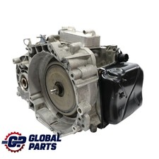 Audi S3 8V 2.0 TFSI Quattro