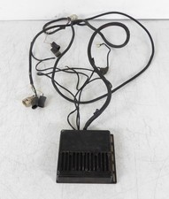 Genuine Used MINI DRL Fog