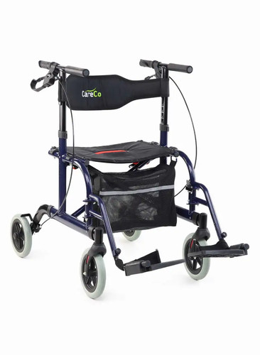 Careco tandem duo 0 - careco,