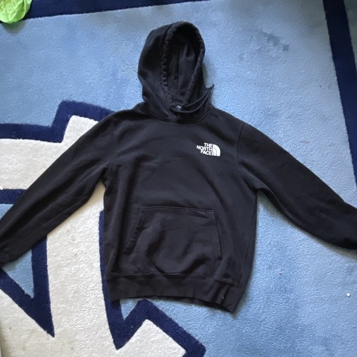 The north face - the,