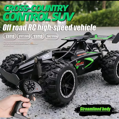 High speed 2 4g - rc, 2.4g
