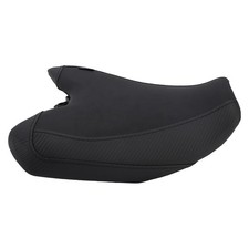 Front Raider Seat Driver