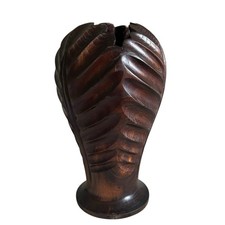 Vintage Laburnham Vase Hand