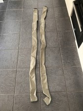 FREE SPIRIT HI S ROD SLEEVES