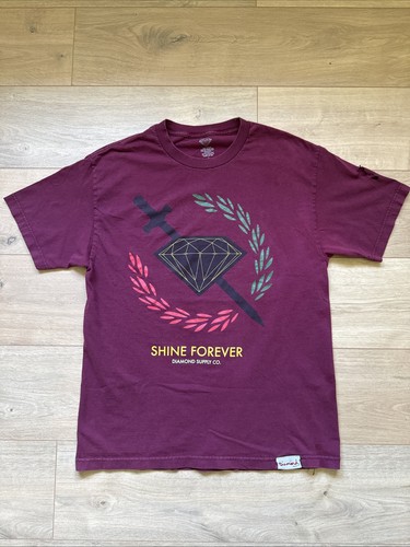 Men vintage diamond supply - vintage,