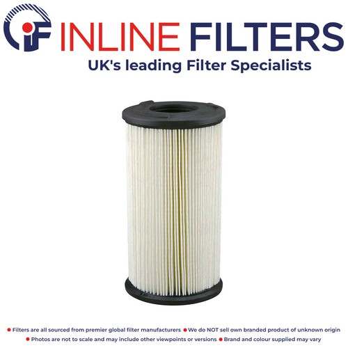 Air filter for - filter, iseki