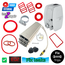 Lay Z Spa AirJet Complete