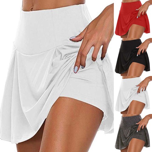 Womens high waist gym - high,