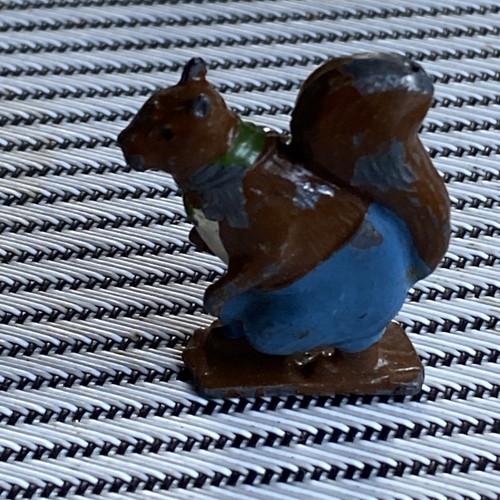 Cadburys cococubs coco cubs - cadburys,