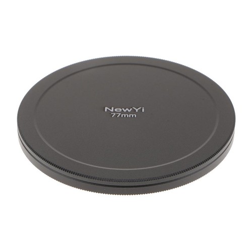 77mm camera lens filter - lens,