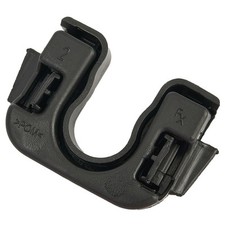 Rear Parcel Shelf Swivel