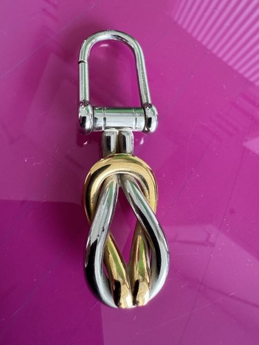 Rare vintage gucci hinged - gucci,