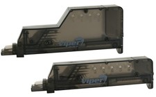 Viper Tactical BB Speed Loader