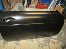 MG MGB MGC Roadster 1968-80 RH