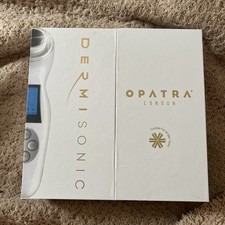 Face Massager Opatra