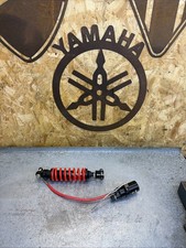Yamaha 2013 2016 k tech - mt, 2013-2016