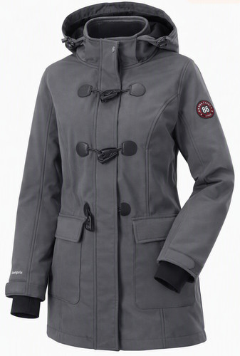 Bonprix waterproof windproof - bonprix,