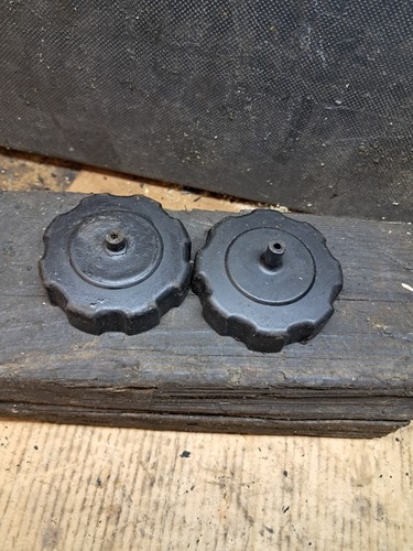 Yamaha fuel cap s - ,