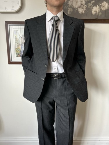 Vintage michael grey - vintage,