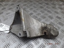 Bmw 3 Series Engine Mount E/C