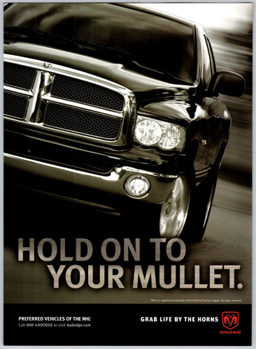 2002 dodge pickup truck - 2002,