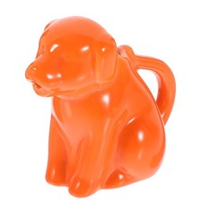 Gravy Sauce Boat Cartoon