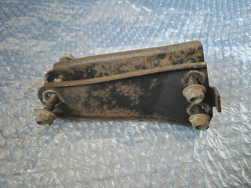 Kawasaki kmx 125 200 engine - 125,