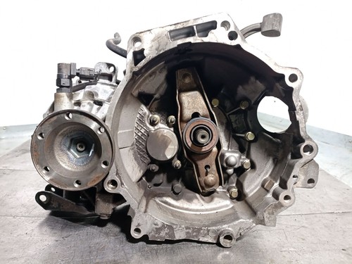 Exb gearbox 370054 - exb, /