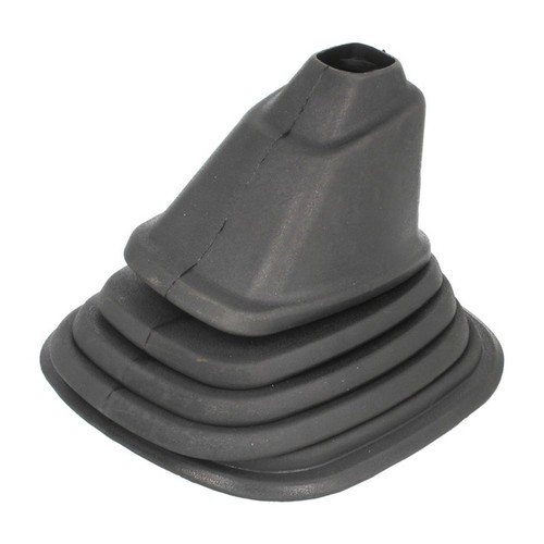 Gear shifter lever - gear,