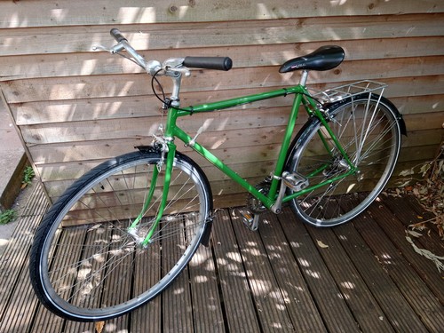 Harry hall reynolds 531 - harry,