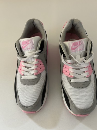 Nike air max pink - air,