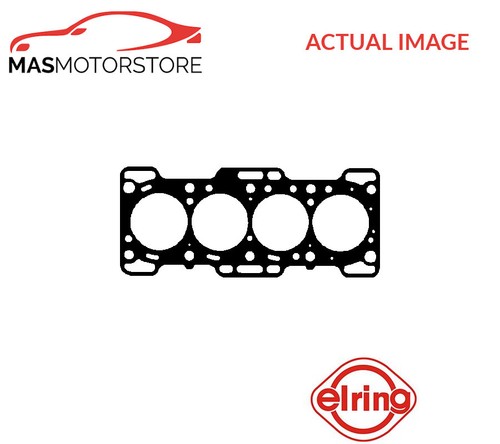Engine cylinder head gasket - cylinder,