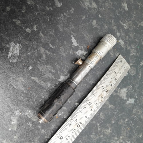 Shardlow inside internal - ,