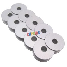 FIT FOR SINGER 29 29K CLASS