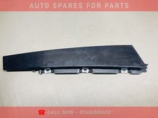 2019 PEIGEOT 2008 N/S FRONT