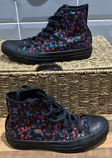 CONVERSE Chuck Taylor All Star